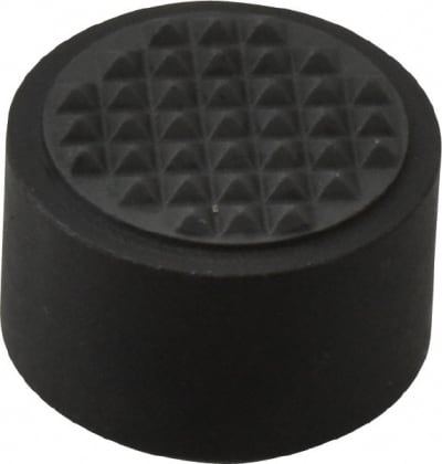 FAIRLANE PRODUCTS CT-862-EF