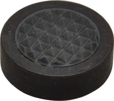 FAIRLANE PRODUCTS CT-865