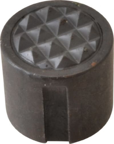 FAIRLANE PRODUCTS CT-071