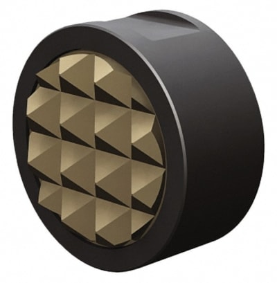 FAIRLANE PRODUCTS CT-840-EF