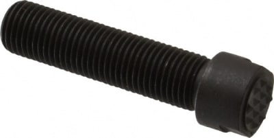FAIRLANE PRODUCTS AG-0231X1.5-EF