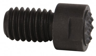FAIRLANE PRODUCTS AG-0370-EF