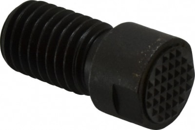FAIRLANE PRODUCTS AG-0625X1-EF