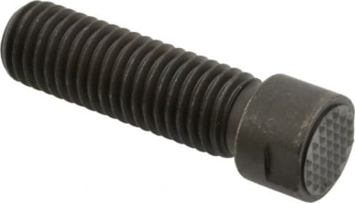 FAIRLANE PRODUCTS AG-0625X2-EF