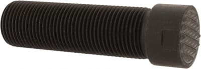 FAIRLANE PRODUCTS AG-0750X2.5