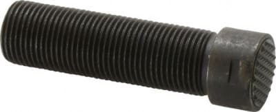 FAIRLANE PRODUCTS AG-0750X2.5-EF