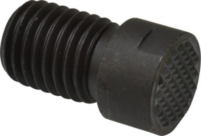 FAIRLANE PRODUCTS AG-0755X1-EF
