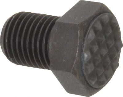 FAIRLANE PRODUCTS CTH-0230-EF