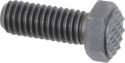 FAIRLANE PRODUCTS CTH-0375-EF