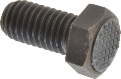 FAIRLANE PRODUCTS CTH-0510-EF