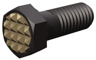 FAIRLANE PRODUCTS CTH-0321-EF