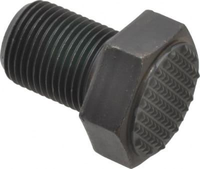 FAIRLANE PRODUCTS CTH-0750-EF
