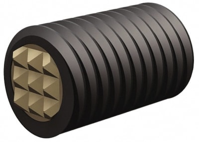 FAIRLANE PRODUCTS PG-0625-EF