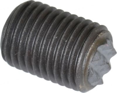 FAIRLANE PRODUCTS PG-0230