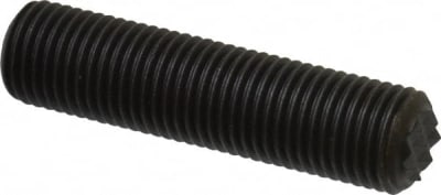 FAIRLANE PRODUCTS PG-0231X1.5