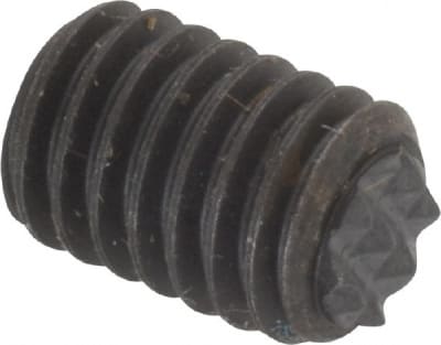 FAIRLANE PRODUCTS PG-0370