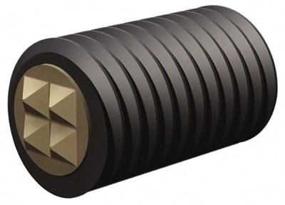 FAIRLANE PRODUCTS PG-0625X2-4