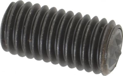 FAIRLANE PRODUCTS PG-0510-4