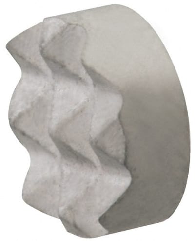 FAIRLANE PRODUCTS CC-437