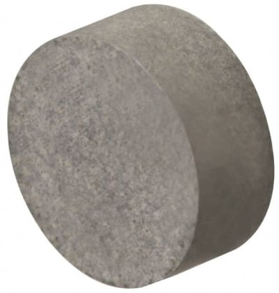 FAIRLANE PRODUCTS CC-2F