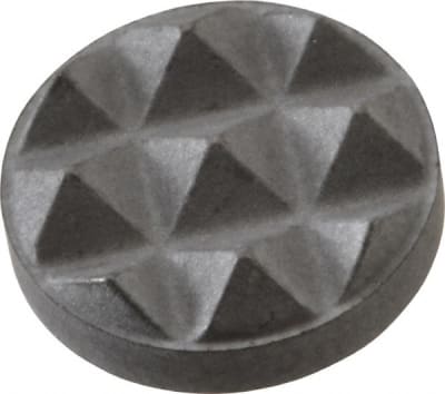 FAIRLANE PRODUCTS CC-3