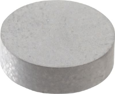 FAIRLANE PRODUCTS CC-3F