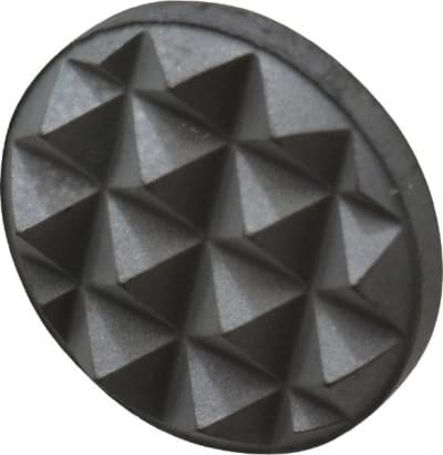 FAIRLANE PRODUCTS CC-4