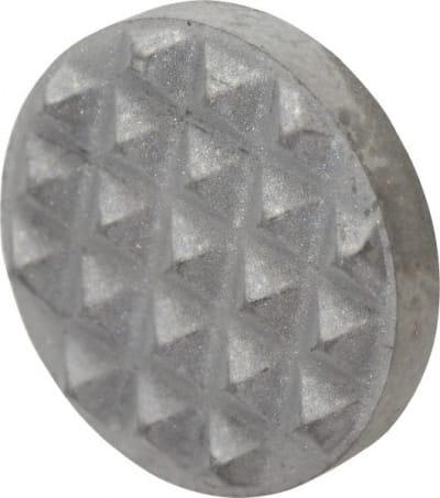 FAIRLANE PRODUCTS CC-4-EF