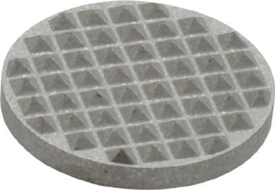 FAIRLANE PRODUCTS CC-6-EF