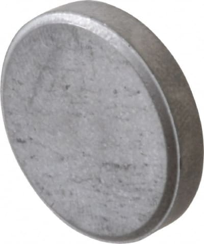 FAIRLANE PRODUCTS CC-6F