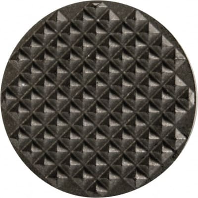 FAIRLANE PRODUCTS CC-8-EF