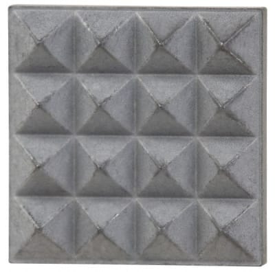 FAIRLANE PRODUCTS CS-4