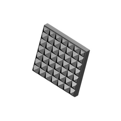 FAIRLANE PRODUCTS CS-5-EF