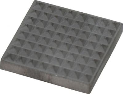 FAIRLANE PRODUCTS CS-6-EF