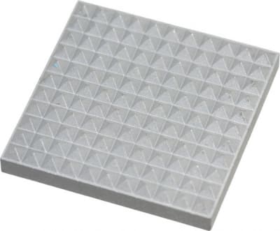 FAIRLANE PRODUCTS CS-8-EF