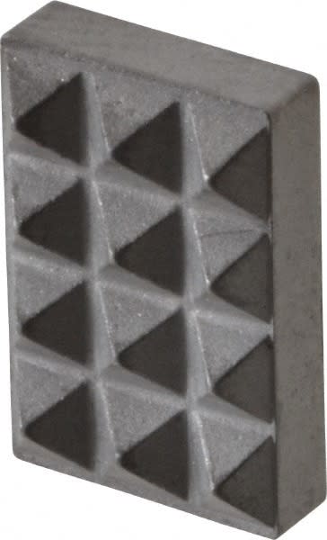 FAIRLANE PRODUCTS CR-2-EF