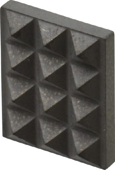 FAIRLANE PRODUCTS CR-870