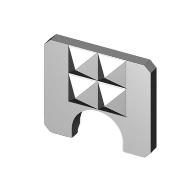 FAIRLANE PRODUCTS CR-127-4