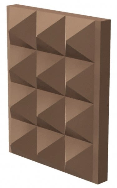 FAIRLANE PRODUCTS CR-127-12