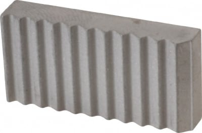 FAIRLANE PRODUCTS CR-4