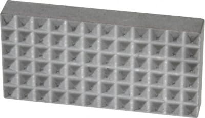 FAIRLANE PRODUCTS CR-4-EF