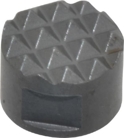 FAIRLANE PRODUCTS FSC-841