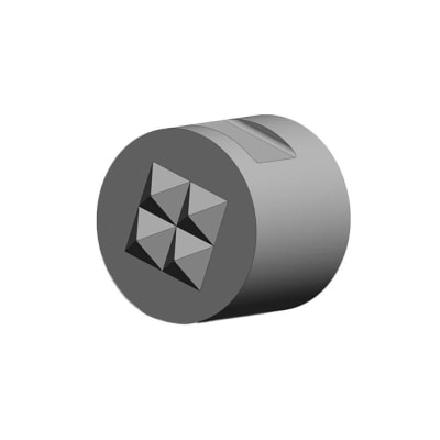 FAIRLANE PRODUCTS FSC-844-4