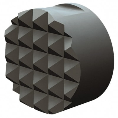 FAIRLANE PRODUCTS FSC-070