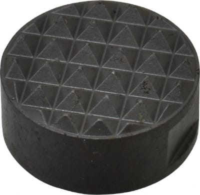 FAIRLANE PRODUCTS FSC-860