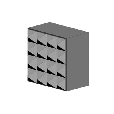 FAIRLANE PRODUCTS FSC-870