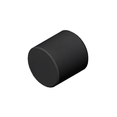 FAIRLANE PRODUCTS SRP-53