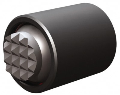 FAIRLANE PRODUCTS BBU-107-S