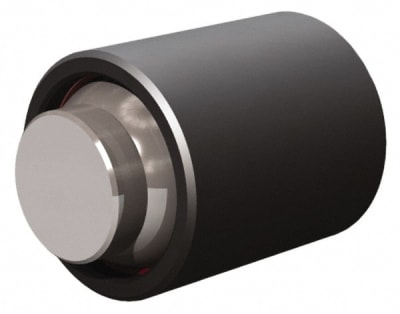 FAIRLANE PRODUCTS BBU-201-F