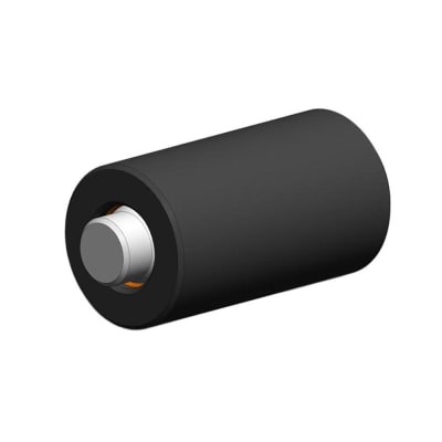 FAIRLANE PRODUCTS BBU-107-D